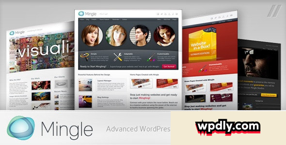 mingle-v186---multi-purpose-wordpress-theme