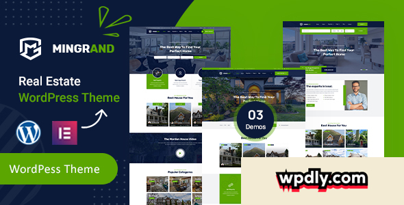 mingrand-v102--real-estate-wordpress-theme