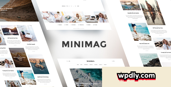 minimag-v134---magazine-and-blog-wordpress-theme