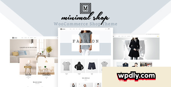 minimal-shop-v11---woocommerce-shop