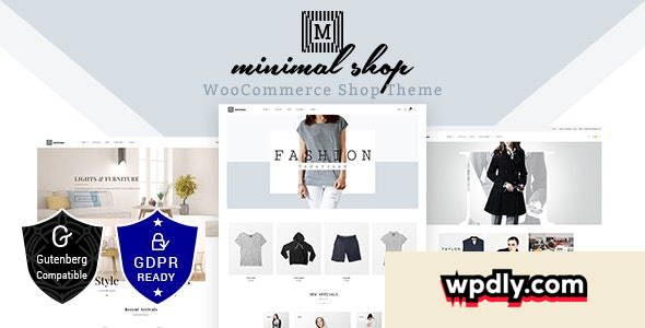 minimal-shop-v19---woocommerce-theme