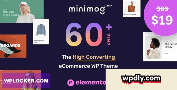 minimogwp-v146--the-high-converting-ecommerce-wordpress-theme