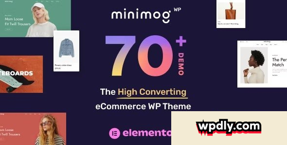 minimogwp-v310--the-high-converting-ecommerce-wordpress-theme