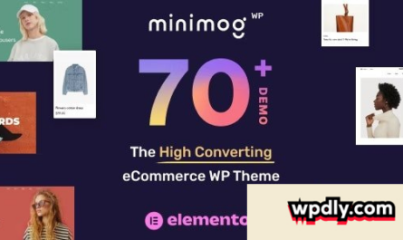 minimogwp-v341--the-high-converting-ecommerce-wordpress-theme