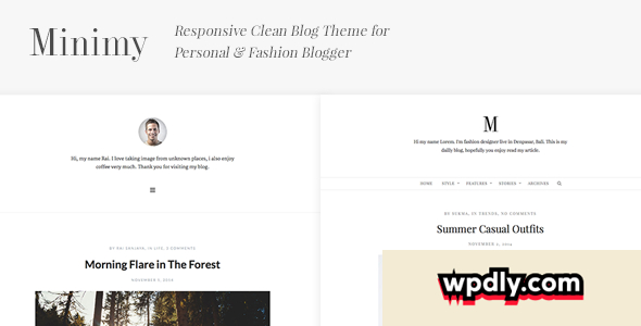 minimy-v110---responsive-clean-personal--fashion-blog