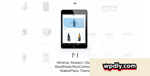 minishop-v110---multipurpose-minimal-e-commerce