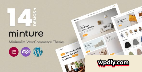 miniture-v113---minimalist-woocommerce-theme