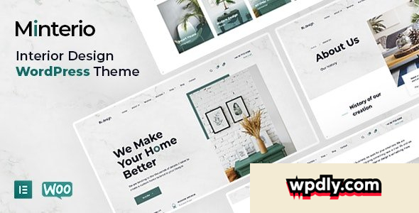 minterio-v115--interior-design-wordpress-theme