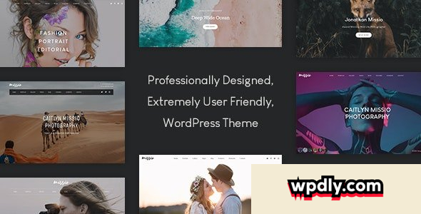 missio-v10---photography-wordpress
