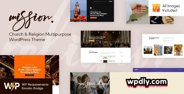 mission-v131---church-amp-religion-multipurpose-wordpress-theme
