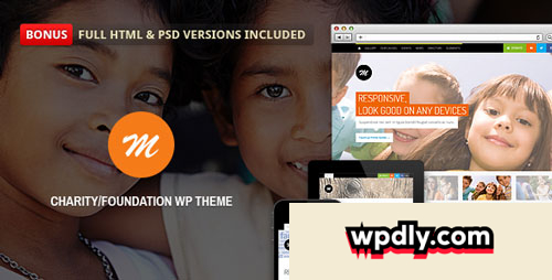 mission-v242---responsive-wp-theme-for-charity