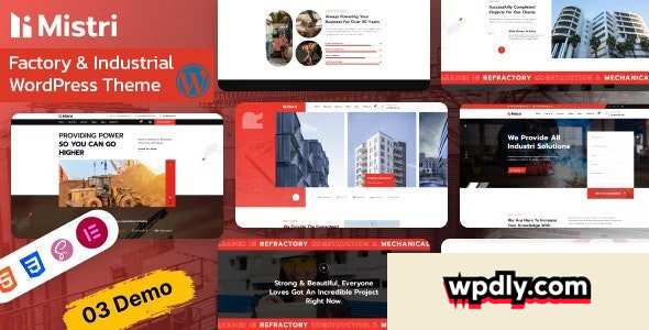 mistri-v10--factory-amp-industrial-wordpress-theme