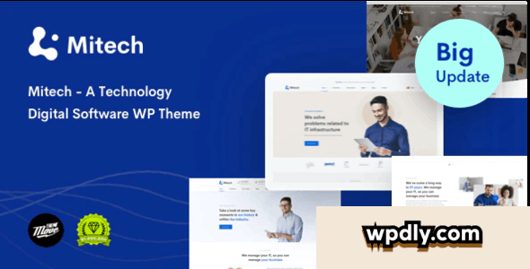 mitech-v164---technology-it-solutions-amp-services-wordpress-theme