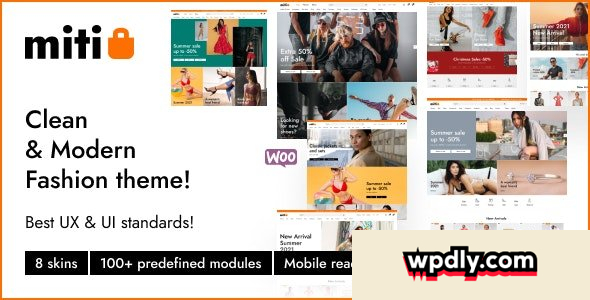 miti-v102---elementor-woocommerce-wordpress-theme