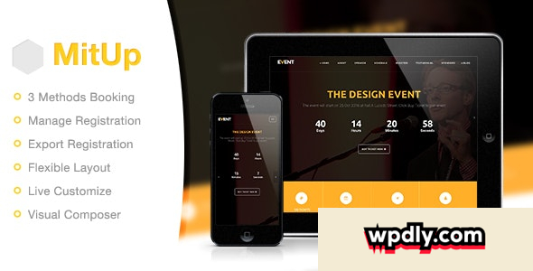 mitup-v122---event-amp-conference-wordpress-theme