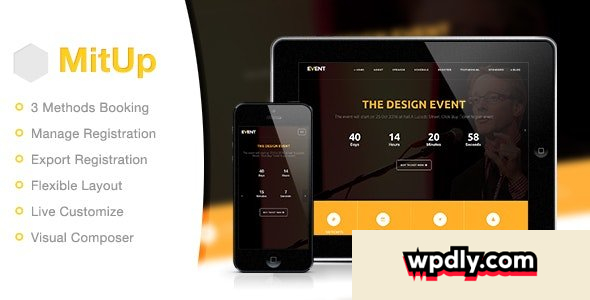 mitup-v124---event-amp-conference-wordpress-theme