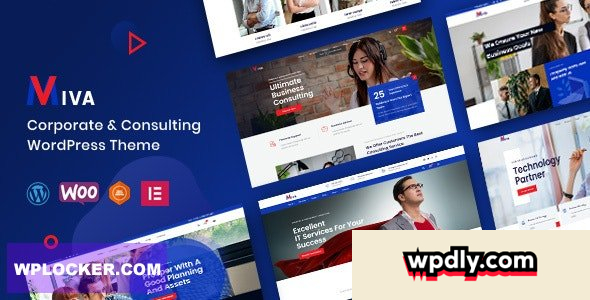 miva-v103---business-consulting-wordpress-theme