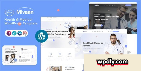 mivaan-v10---health-amp-medical-wordpress-theme