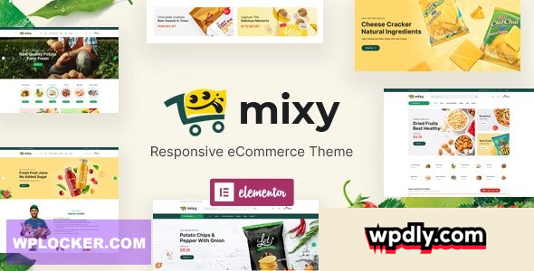 mixy-v10---organic-food-store-wordpress-theme