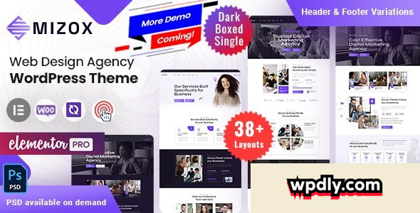 mizox-v11---web-design-agency