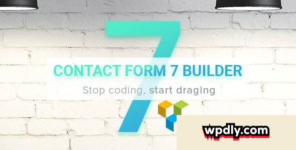 moana-v159---contact-form-7-builder