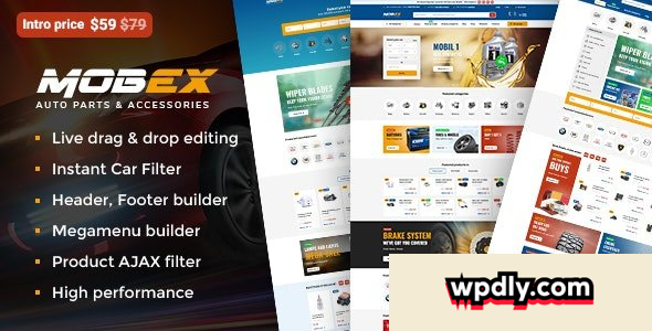 mobex-v20---auto-parts-wordpress-theme