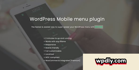 mobile-menu-premium-2827