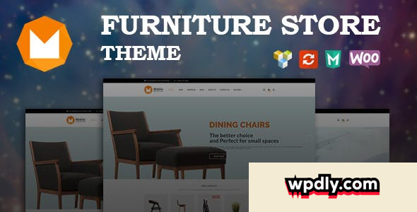 mobilia-v12---furniture-woocommerce-wordpress-theme