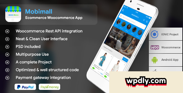 mobimall---woocommerce-android--ios-app-ionic-3