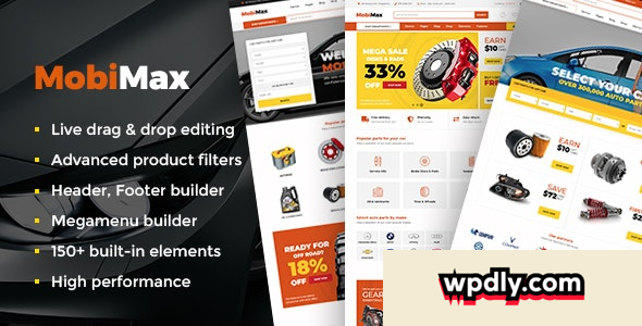 mobimax-v49---auto-parts-wordpress-theme--woocommerce-shop