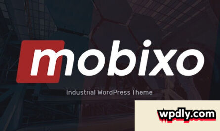 mobixo-v104---industry-wordpress-theme