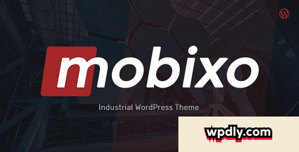 mobixo-v14---industry-wordpress-theme