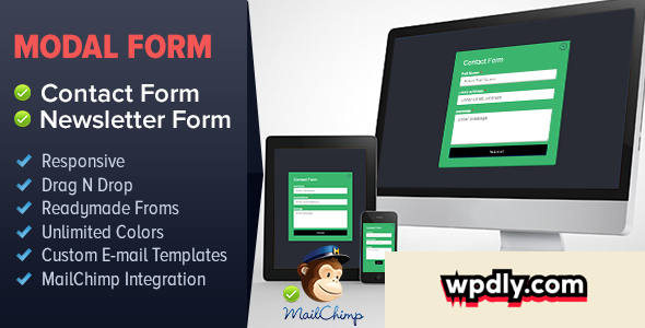 modal-form-v101