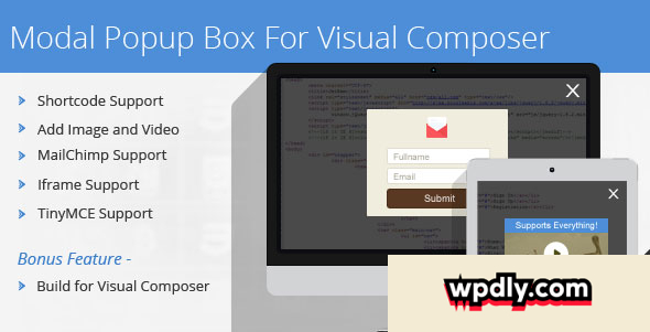 modal-popup-box-for-visual-composer-v148