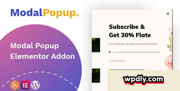 modal-popup-box-v10---elementor-addon