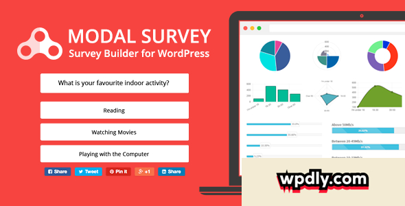 modal-survey-v1989---wordpress-poll-survey--quiz-plugin