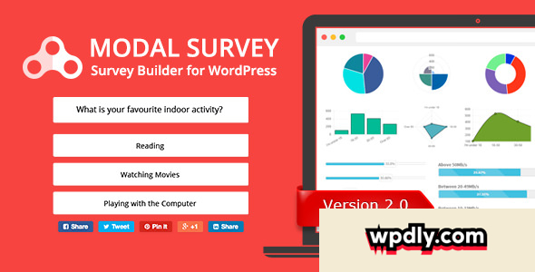 modal-survey-v2003---poll-survey--quiz-plugin