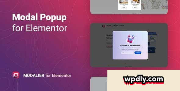modalier-v10---modal-popup-window-for-elementor