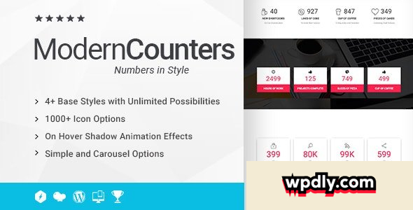 modern-counters-addon-for-wpbakery-page-builder-v110