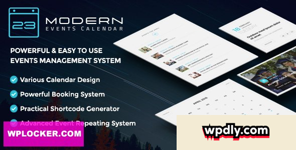 modern-events-calendar-v580---responsive-event-scheduler