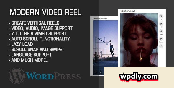 modern-video-reel-v10