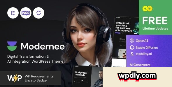 modernee-v10---ai-integration-amp-digital-transformation-wordpress-theme
