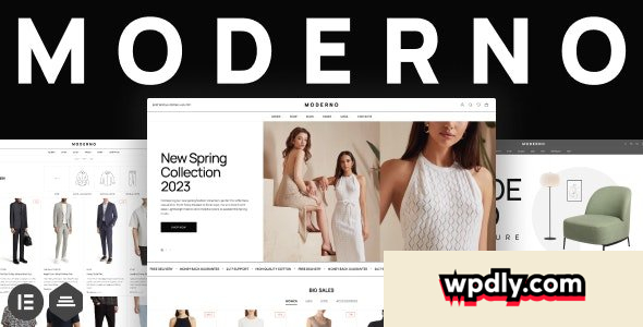 moderno-v16---fashion-amp-furniture-store-woocommerce-theme