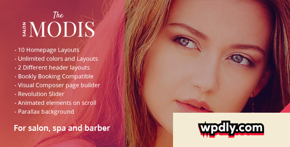 modis-v121---salon-amp-barber-wordpress-theme