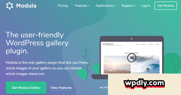 modula-pro-v211---the-1-wordpress-gallery-plugin