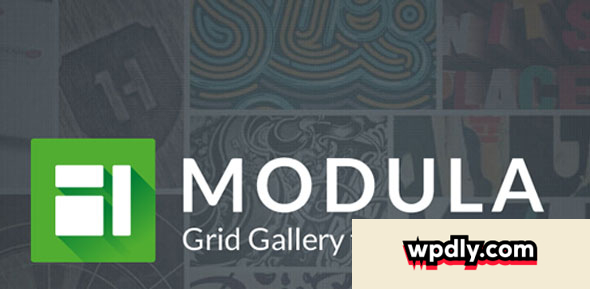 modula-pro-v287--addons