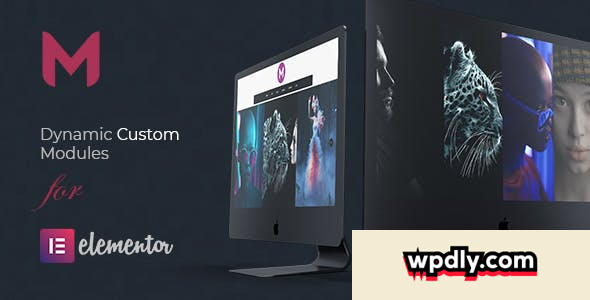 modulify-v13---modules-addon-for-elementor-page-builder