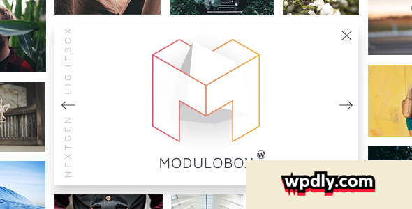 modulobox-v150---nextgen-lightbox-plugin-for-wordpress