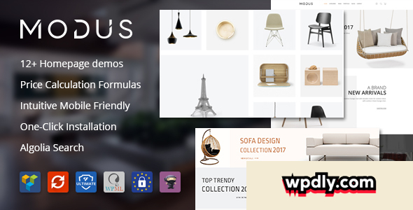 modus-v148---modern-furniture-woocommerce-theme
