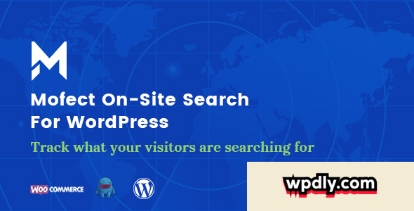 mofect-v10---on-site-search-for-wordpress